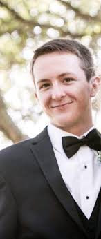 Alpha Flight Faces Flashcards