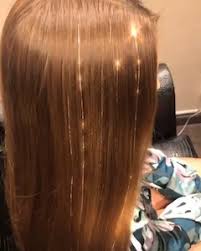 Any open hair salons near me? Hair Tinsel Salon Prices Near Me Bpatello