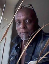 Obituary for Darryll Tyrone Patrick