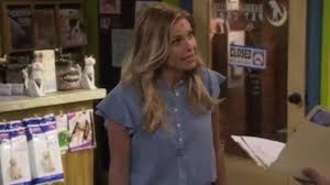 Now the star of hallmark's aurora teagarden mysteries, premiering this week, mom of three candace cameron bure stopped by the buzzfeed offices to weigh in on some of. Frame Blue Smocked Denim Blouse Worn By D J Tanner Fuller Candace Cameron Bure In Fuller House Season 5 Episode 8 Spotern