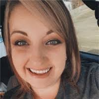 Jevon Hebert's Instagram, Twitter & Facebook