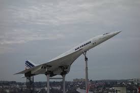 Das technik museum sinsheim ist die hälfte eines fantastischen technologiemuseums in deutschland. Concorde Picture Of Auto Technik Museum Automobile And Technology Museum Sinsheim Tripadvisor