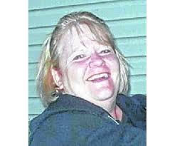 Rhonda CANNON Obituary (2020)