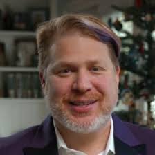 All good things must come to an end. When Nicholas Rivero and I started  Meptik almost ten years ago, we set out to do two things: create amazing  experiences for people and