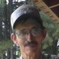 Rannie Elvis Coram Obituary (2024)