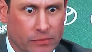 No posts where the title is the meme caption. Sport New Jets Coach Adam Gase Says He Doesn T Know What A Meme Is Despite Becoming A Meme Pressfrom Us