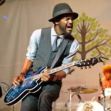 how to dress like a blues musician How to Dress Like A Blues Musician