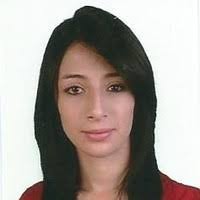 6 "María Alejandra Abello" profiles