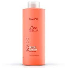 Kérastase, redken, paul mitchell, kevin murphy and others. Wella Hair Care Cosmetics Latest Price Dealers Retailers In India
