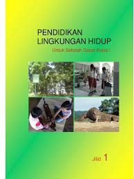 Rancasari soal ulangan akhir semester semester 1 mata pelajaran : Buku Plh Kelas 1 Sd