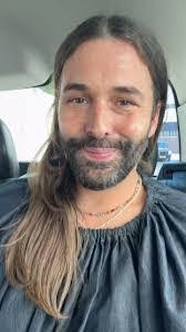 Monte Shannon's Instagram, Twitter & Facebook