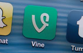 1 requirements 2 moveset 3 mode 3.1 ability 3.2 stat bonuses 4 gallery by holding c, the user can activate vine's mode, which requires bloodline level 400. Vine Google Search