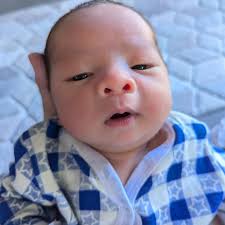 Jace Villanueva-Pascual