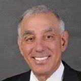 Best Medical Malpractice Lawyers in Bronx County, NY