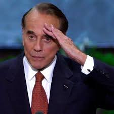 Joe Stock 🇺🇸🦅