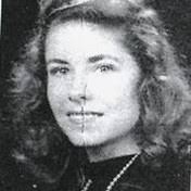 Callander Family Obituaries