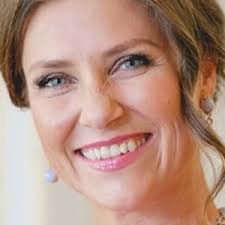 Tanner Langley gets Team USA baseball tryout