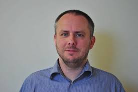 imdea materials institute