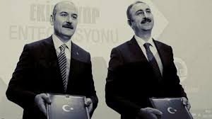 Komutanlığımızın teşkilat yapısı, tarihçesi, personel temin faaliyetleri ve hakkımızdaki diğer bilgilere buradan ulaşabilirsiniz. Icisleri Bakani Soylu Ve Adalet Bakani Gul Arasinda Guvenlik Sorusturmasi Krizi