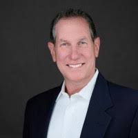 Bill Sadler Email & Phone Number