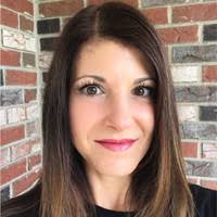 Stacey Ldn Email & Phone Number