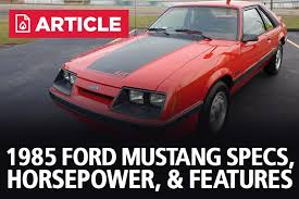 Image result for Medium Canyon Red 1985 Mustang