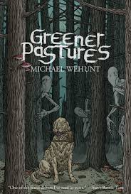 Image result for Horror fiction