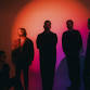 Silverstein event image