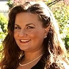 Alexandra Wirth Email & Phone Number