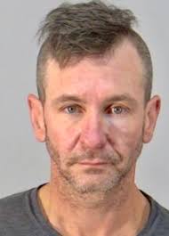 Homeless man arrested after Leesburg homeowner calls police