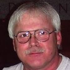 Mick Masloski Obituary August 23, 2010