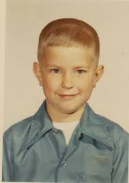 Phillip Landon Rogers Obituary