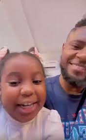 Maurice Sam's New Car and House Reveal