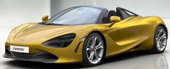 Tabela Fipe Mclaren 720 Com Precos De Carros Novos E Usados No Mercado Brasileiro Valores Historicos E Atuais Com Tabela Fipe Preco De Carros Modelo De Carro