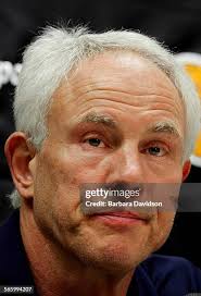 50 Mitch Walton Photos & High Res Pictures