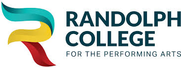 Randolph College For The Performing Arts Toronto Tickets