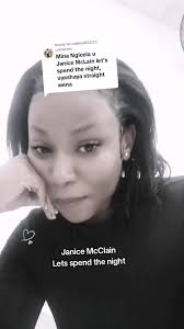 Lets Spend the Night: A Heartfelt Musical Journey