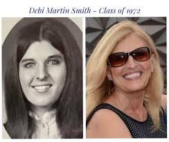 Interview with pihs alum about life and career