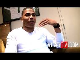 Lunatics, which is listed as the tip drill remix, appears as the final track on da derrty versions: Exclusive Nelly To Make A Tip Drill Movie Youtube