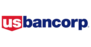 Bancorp is the parent of u.s. U S Bancorp Receives Stress Capital Buffer Requirement Of 2 5 Percent Recommends Dividend Increase Of 9 5 Percent Business Wire