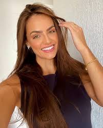 Dia 04 de março de 2022