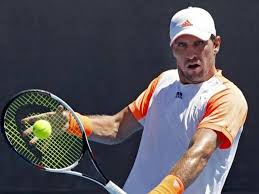 He was born on august 22, 1987 to a tennis family. Tennis Players React To Mischa Zverev Shocking Win Over Andy Murray