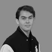 Patrick Gilhuly's Instagram, Twitter & Facebook