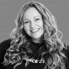 Whitney Sorenson's Instagram, Twitter & Facebook