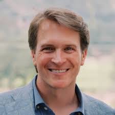 Joseph Escajeda's Instagram, Twitter & Facebook