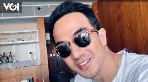 Selain Mortal Combat, Joe Taslim Juga Bintangi 3 Film ini di Luar Negeri