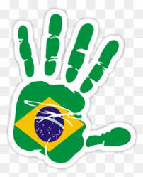 Download 43 royalty free brazil bandeira vector images. Brazil Flag Png Photos Vetor Bandeira Do Brasil Png Free Transparent Png Clipart Images Download