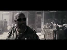 Ação, suspense, ficção científica 6.9 46% 53/100. O Livro De Eli The Book Of Eli Youtube