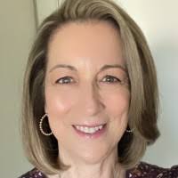 30+ "Tami Obrien" profiles