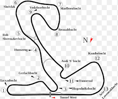 Maybe you would like to learn more about one of these? Circuit Zandvoort Formula 1 Race Track Masters Of Formula 3 Silverstone Circuit Formula 1 Angle White Png Pngegg